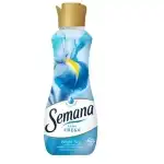 Semana Bright Sky mosószer, 800 ml, nagykereskedelmi