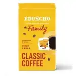 Мляно кафе, Eduscho Family, 1 кг, на едро
