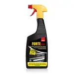 Sano Forte Lemon Stove Cleaner, 750ml, wholesale