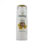 Pantene Pro-V Repair Protect 3in1 sampon, 200ml, nagykereskedelem