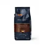 Coffee beans Davidoff Espresso 57 Dark & ​​Chocolatey 1 kg, wholesale