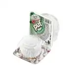 Biscuiti cu spuma de cocos Eti Puf 18g, en gros