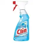 Clin Windows & Glass Blue window cleaner, 500 ml, wholesale
