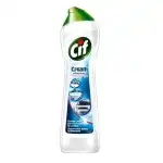 Cif Cream Original, 500ml, wholesale