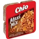 Crackers Maxi Mix Chio 225g, engros