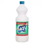 Wybielacz Ace Pine Fresh, 1L, hurt
