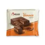 Tort wiedeński Balconi 400g, hurt
