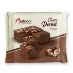 Tort Choco Dessert Balconi, 400g, angro