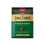 Jacobs Kronung Alintaroma őrölt kávé, 100g, nagykereskedelem