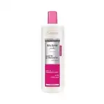 Cosmaline Professional balzsam, Nutri Strength, 500 ml száraz és sérült hajra, nagykereskedelem