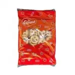 Dr Gerard Smiley Choco Biscuits, 940g, wholesale