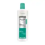 Balsam Profesional Cosmaline, anti caderea parului 500 ml, en-gros