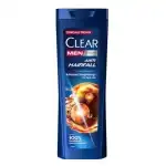Clear Men hajhullás elleni sampon, 360 ml, nagykereskedelem