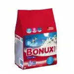 Bonux 3w1 Automatyczny proszek do prania Lilac, 18 prań, 1,17 kg, hurt