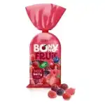 Galaretki owocowe Roshen Berry mix, 200g, hurt