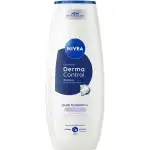 Żel pod prysznic Nivea Derma Control Restore, 500 ml, hurt