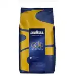 Lavazza Gold Selection, kávébabok, 1kg, nagykereskedelem