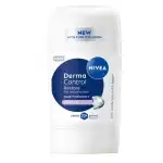 NIVEA Derma Control Restore дезодорант стик, 72-часова защита, 50 мл, на едро