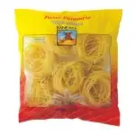 Pasta Noodles Cueburi Băneasa 200g, wholesale