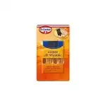 Dr. Oetker Mandula Esszencia Fiolák, 8g, nagykereskedelem