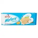 Wafle Balconi o smaku waniliowym, 150g, hurt