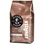 Lavazza Tierra Selection, kávébabok, 1kg, nagykereskedelem