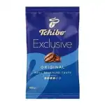 Cafea măcinată Tchibo Exclusive 100g – Aromă bogată și echilibrată, engros