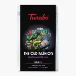 Turabo Cafea Măcinată The Old Fashioned 400g, engros
