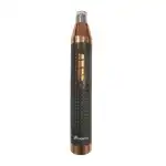 Nose, ear, beard, mustache and sideburn trimmer gm3120, wholesale