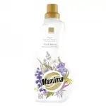 Sano Fresh Bloom ultrakoncentrált öblítő, 40 mosásra, 1l, nagykereskedelmi