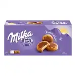 Milka Choco Minis Biscuits, 150g, wholesale