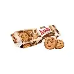 Biscuiți Roshen Lovita Classic Choco, cu fulgi de ciocolata, 150g, en gros