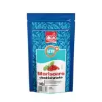 Merișoare deshidratate CIO, 100g – fructe uscate pentru gustări și deserturi, en-gros
