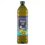 Маслиново масло от зехтин Giana, 1л, на едро