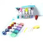 Evidentiator 6/set, en gros