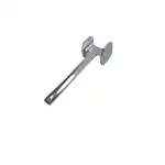 Ciocan snitel metal, en gros