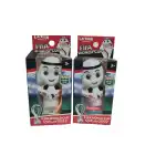 FIFA whistle with light, wholesale