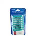 Insect repellent, wholesale