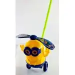 Minion cu maner, angro