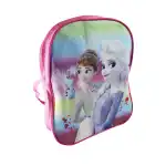 Kindergarten schoolbag, wholesale