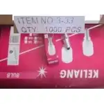 Refrigerator bulb, wholesale