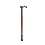 Wooden walking stick, wholesale