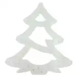 Christmas tree figurine 30 cm, wholesale