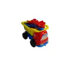 Camion 15cm, angro