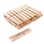 Bamboo hooks, wholesale