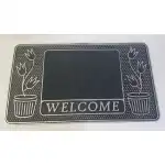 Covoras usa welcome, en gros