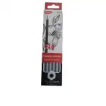 Creion grafit daco, en gros