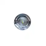 Farfurie inox 20cm, engros