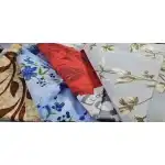 Калъфка за възглавница 50x70см, на едро
