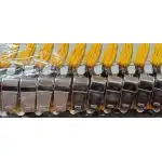 Metal whistle, wholesale